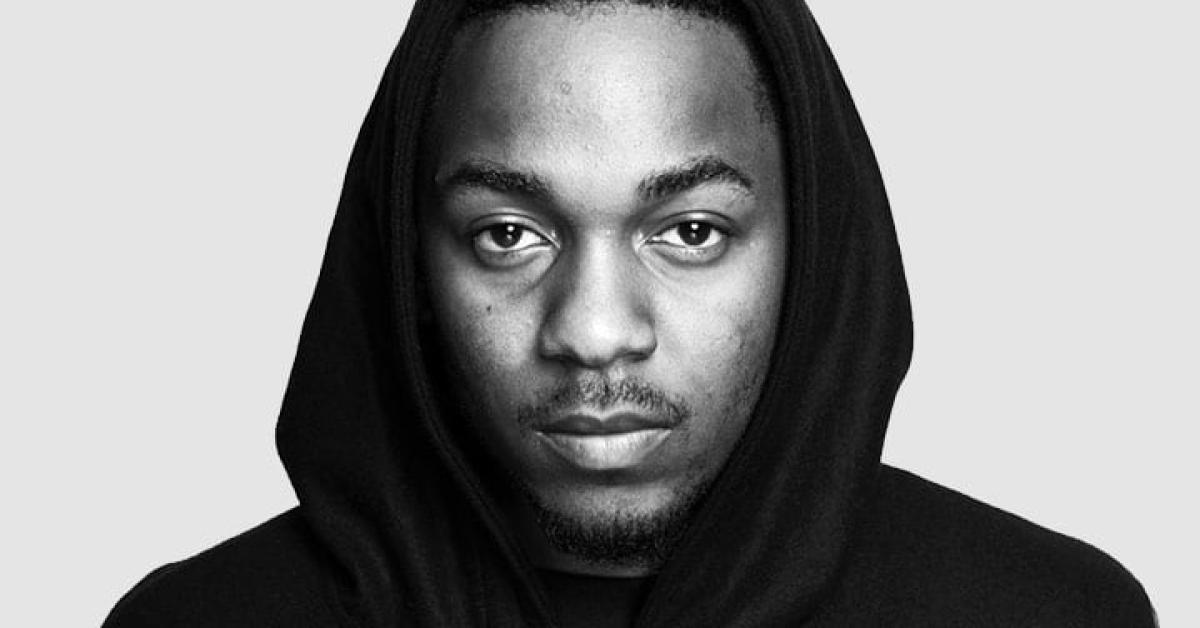 Kendrick Lamar's New Album: Everything You Need To Know – Hollywood Life
