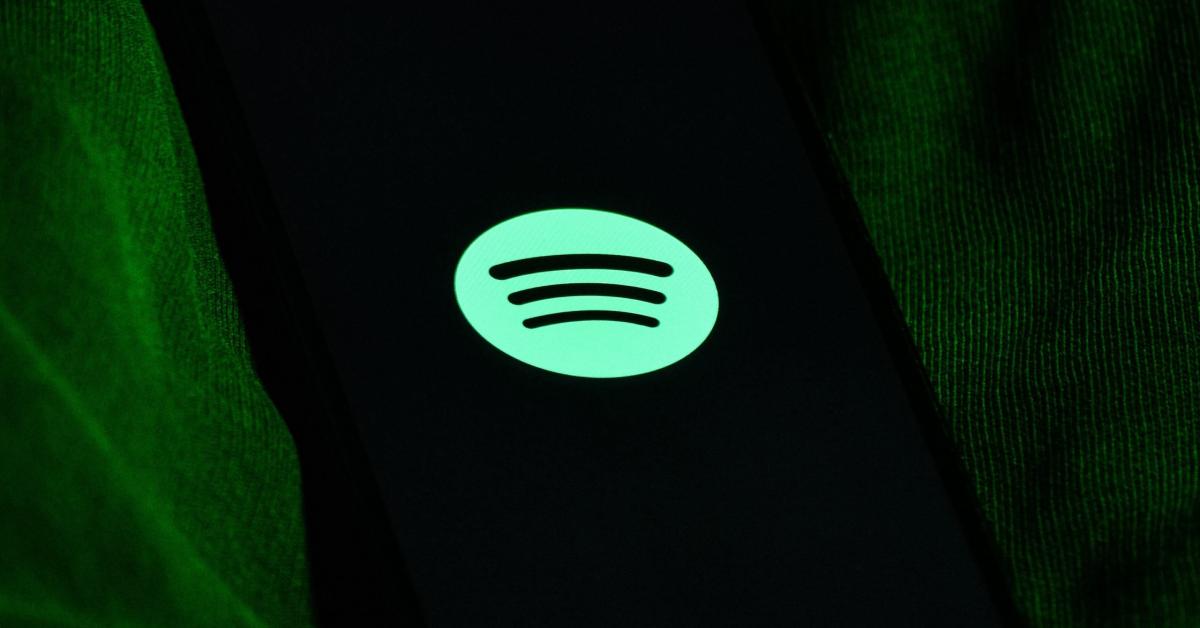 Will Spotify HiFi Cost as Much as Netflix Premium?