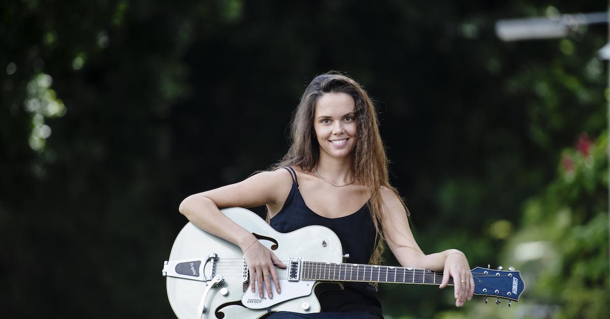 Dapatkan $15,000 untuk belajar di Southern Cross University Dapatkan $15,000 untuk belajar di Southern Cross University