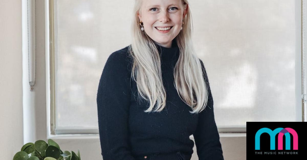 Warner Music Hires Alex Young as Head of Domestic Artist Marketing