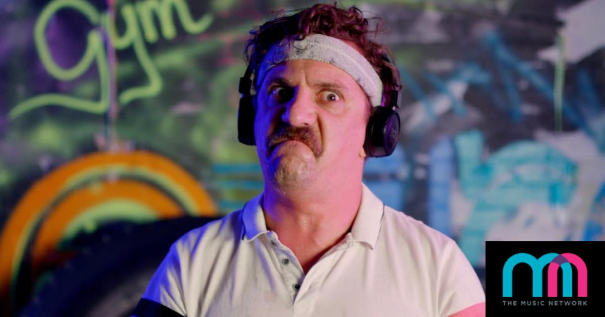 Heaps Normal Teams Up With Aunty Donna’s Mark Bonanno to Create New Aussie Drinking Song